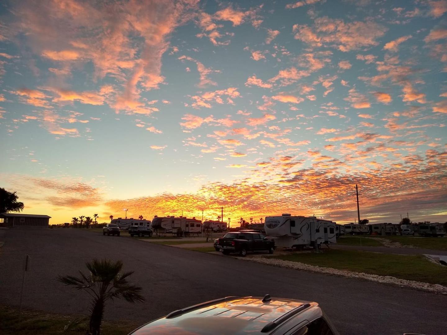 Rivercity Rv Park New Braunfels Zewnętrze zdjęcie